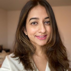 Meet your Posher, Sin.